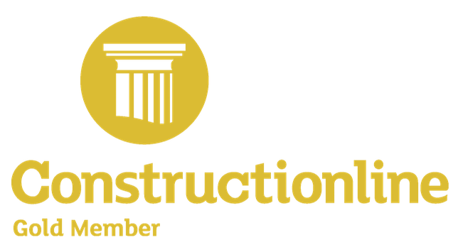 Constructionline Gold Member - North West Renewables 2026