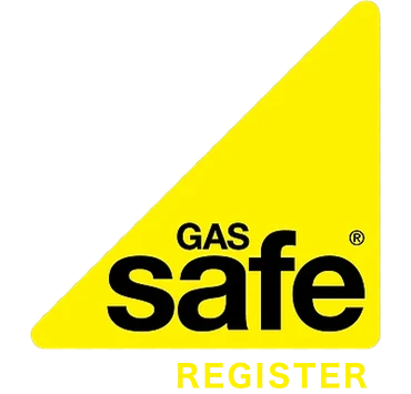 Gas Safe Registered - North West Renewables