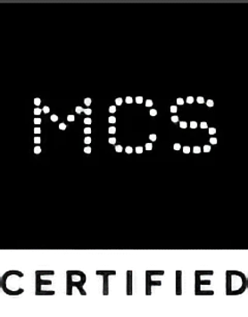 MCS Certified - North West Renewables