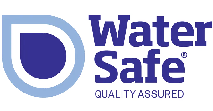 Watersafe Assured Contractor - North West Renewables