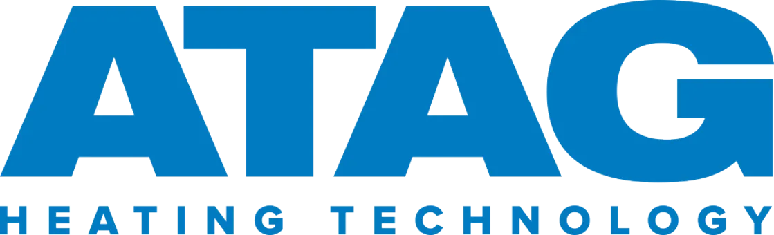 North West Renewables - ATAG Heating Technology Partners
