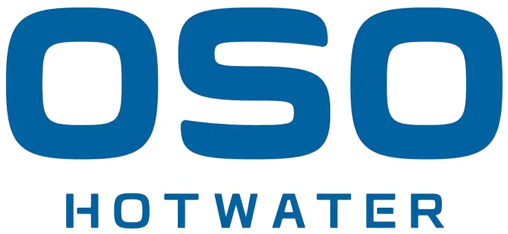 North West Renewables - OSO Hot Water industry partner