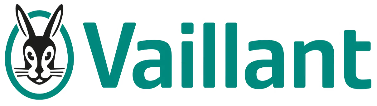 North West Renewables - Vaillant logo