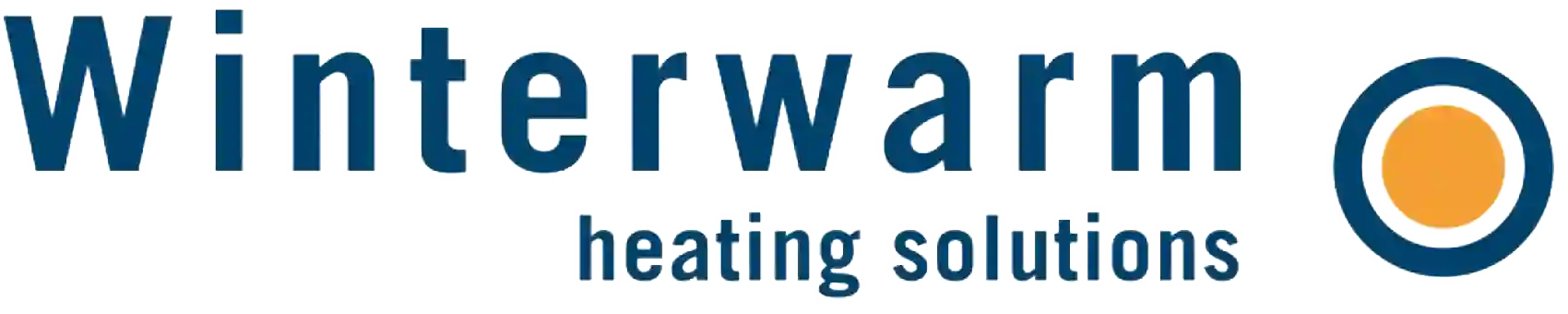 North West Renewables - Winterwarm logo