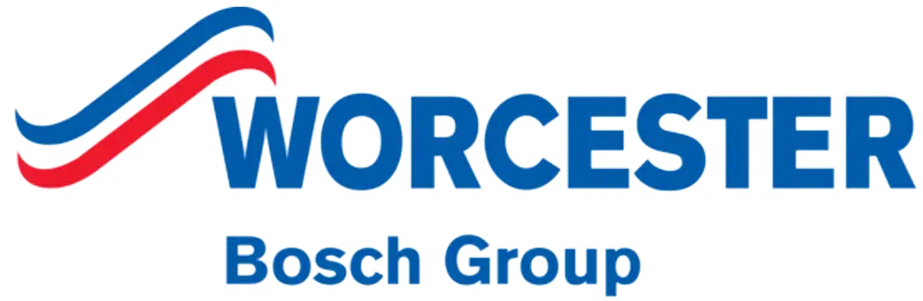 North West Renewables - Worcester Bosch group partners